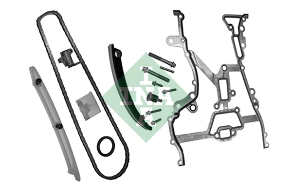 Timing Chain Kit